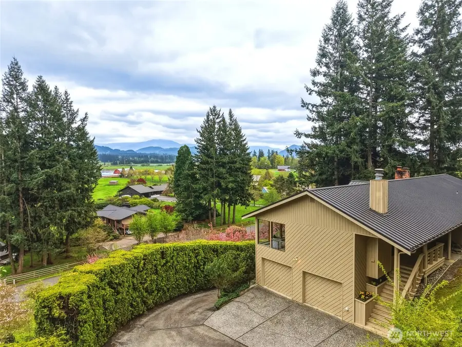 40215 278th Avenue Se, Enumclaw, WA 98022 - #2
