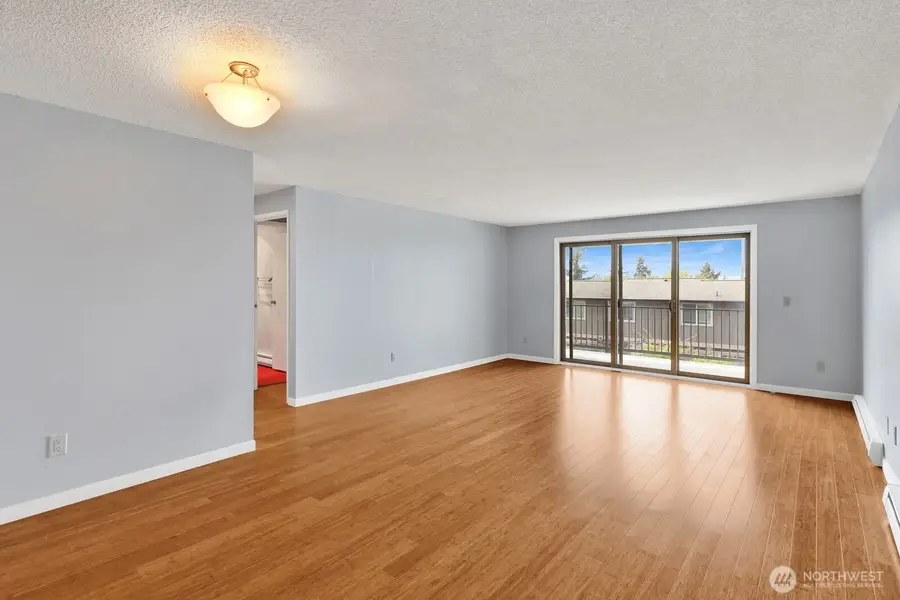 700 11th Street #C4, Bellingham, WA 98225 - #3
