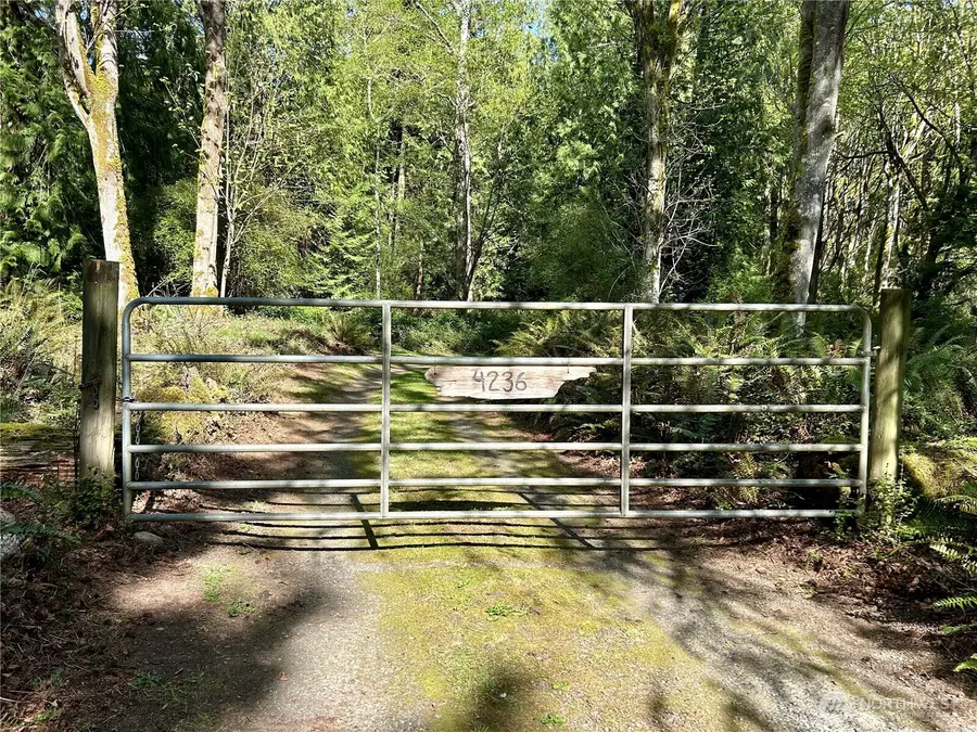 4236 Goatsbeard Lane, Clinton, WA 98236 - #2