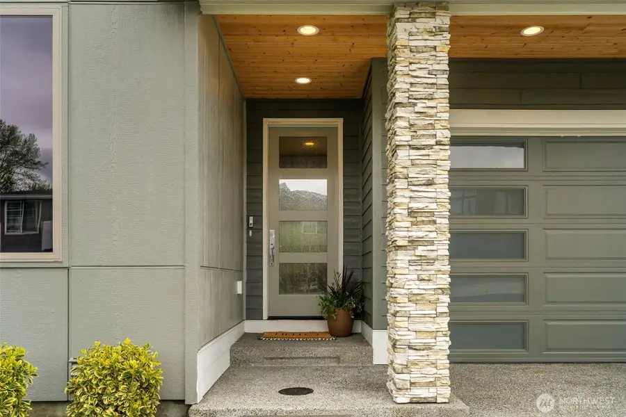 19038 130th Street E, Bonney Lake, WA 98391 - #3