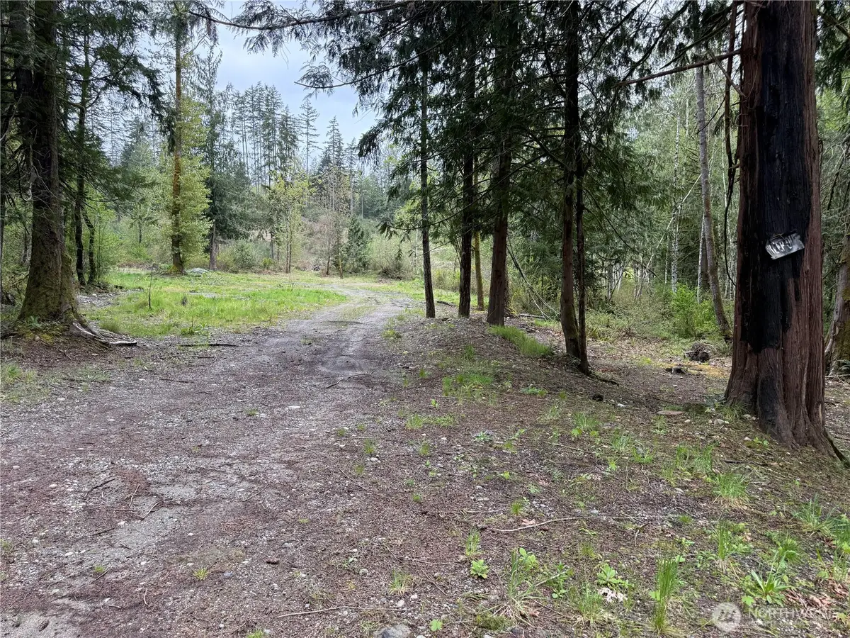 0 SW Spruce Road, Port Orchard, WA 98367 - #1