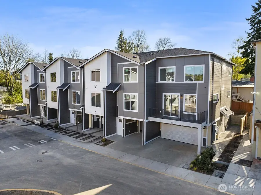 16823 Alder Way #K2, Lynnwood, WA 98037 - #2