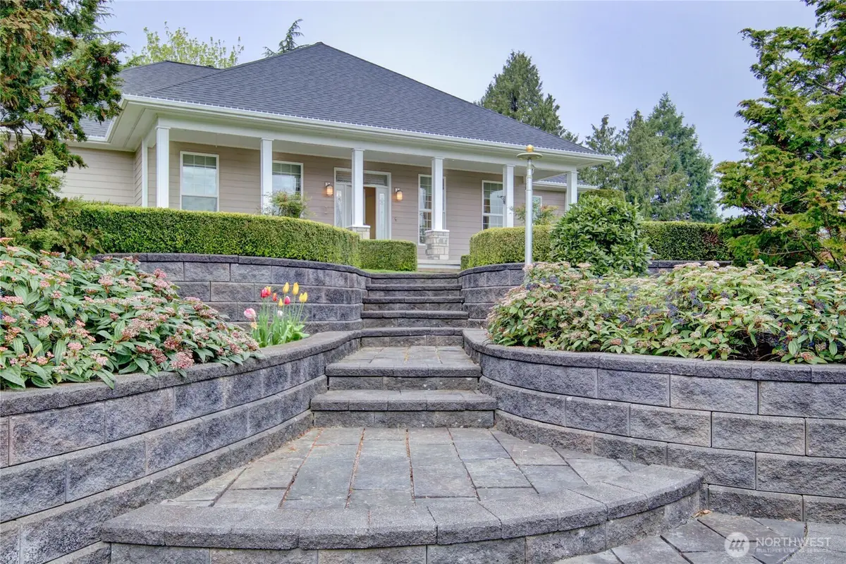 12220 Maple Crest Drive, Burlington, WA 98233 - #1