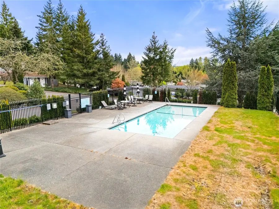375 Union Avenue Se #152, Renton, WA 98059 - #3