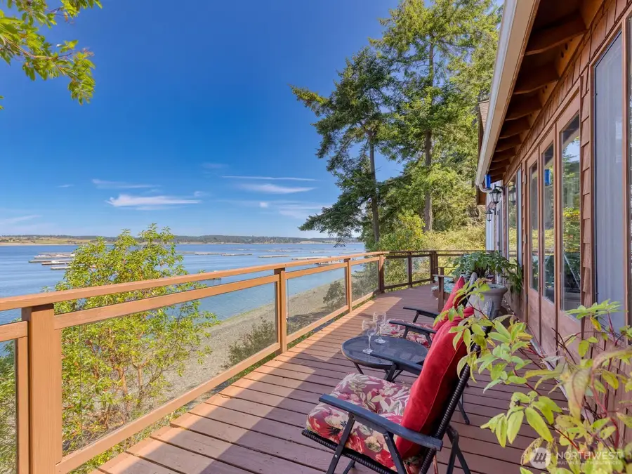 1700 Madrona Way, Coupeville, WA 98239 - #3