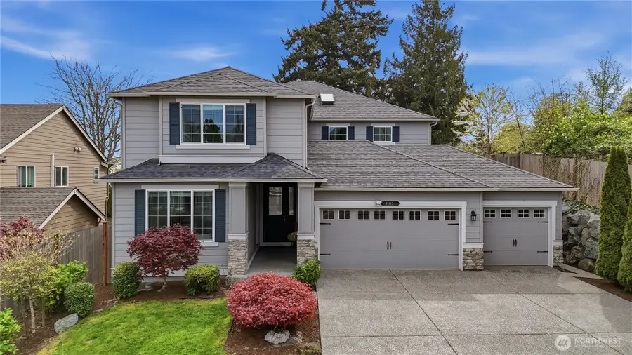 21113 46th Place W, Lynnwood, WA 98036 - #2