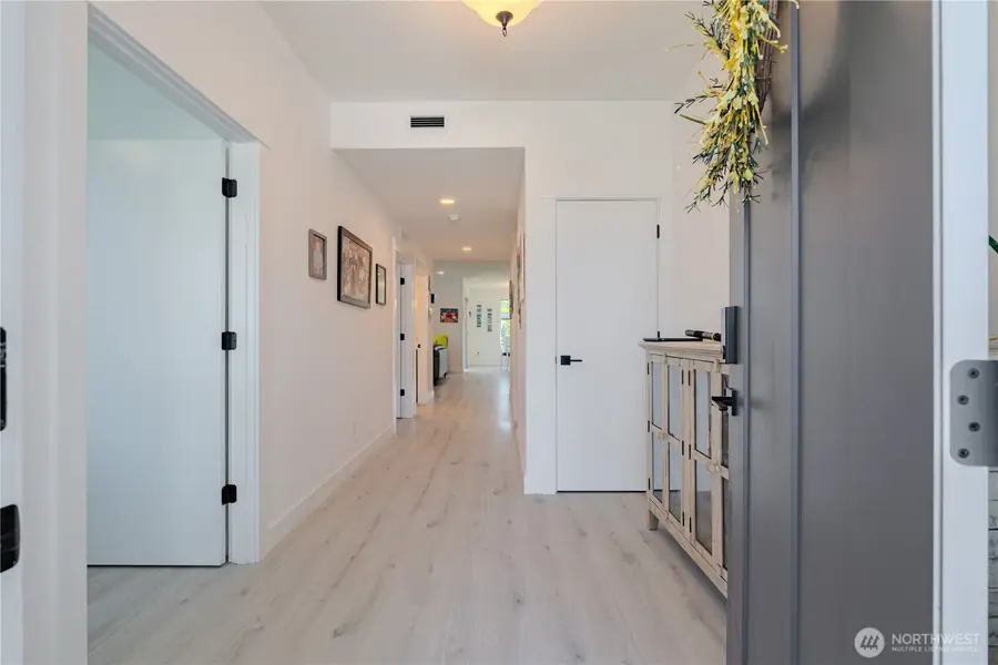 9109 NE 151st Court, Vancouver, WA 98682 - #2