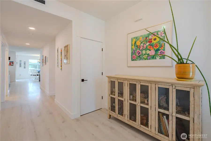 9109 NE 151st Court, Vancouver, WA 98682 - #3