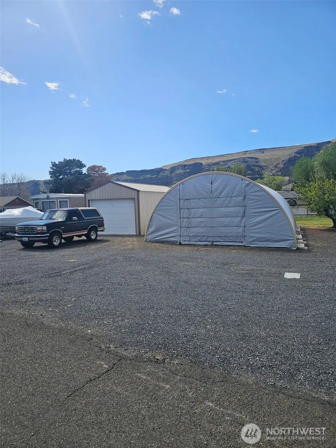 908 Hunter Avenue Sw #17, Quincy, WA 98848 - #1