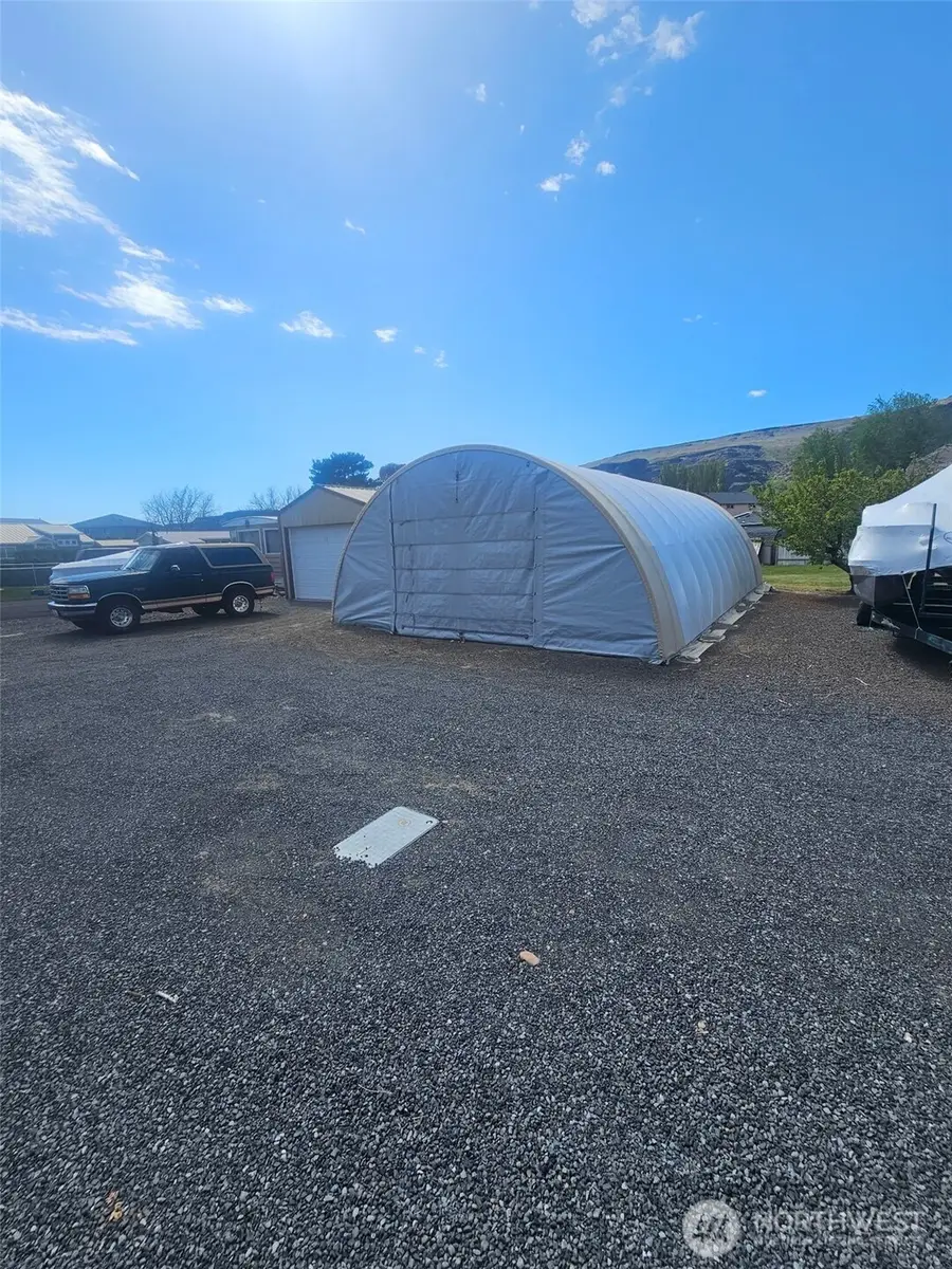 908 Hunter Avenue Sw #17, Quincy, WA 98848 - #2