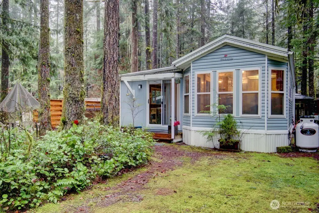 243 Schinn Canyon Court, Deming, WA 98244 - #1