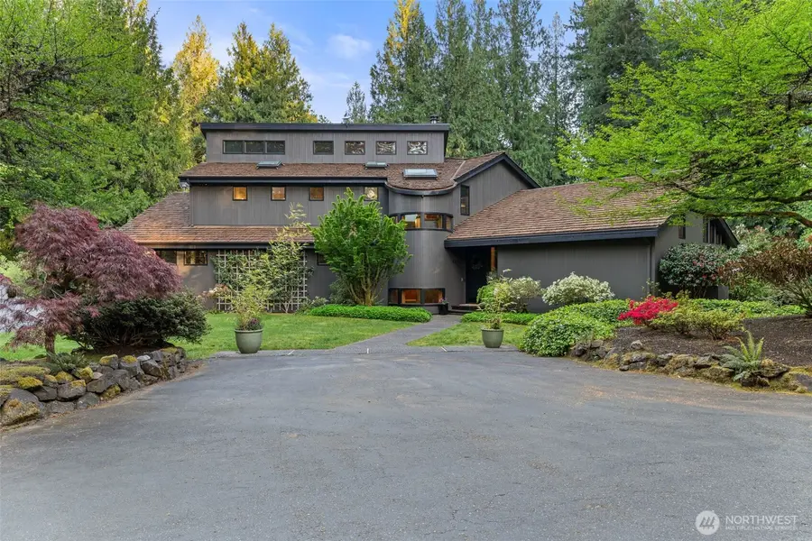 4205 64th Avenue Nw, Gig Harbor, WA 98335 - #2