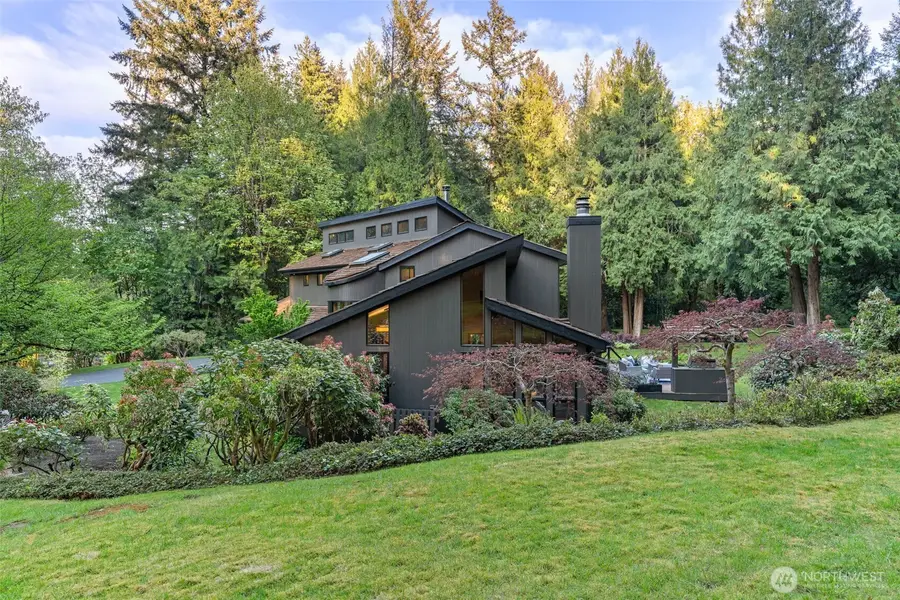 4205 64th Avenue Nw, Gig Harbor, WA 98335 - #3