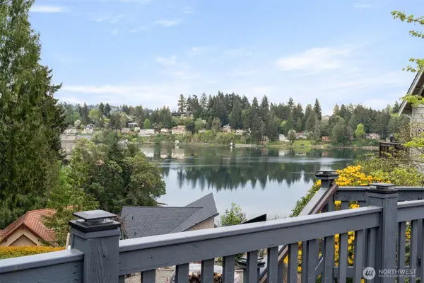 2490 Rocky Point Road Nw, Bremerton, WA 98312