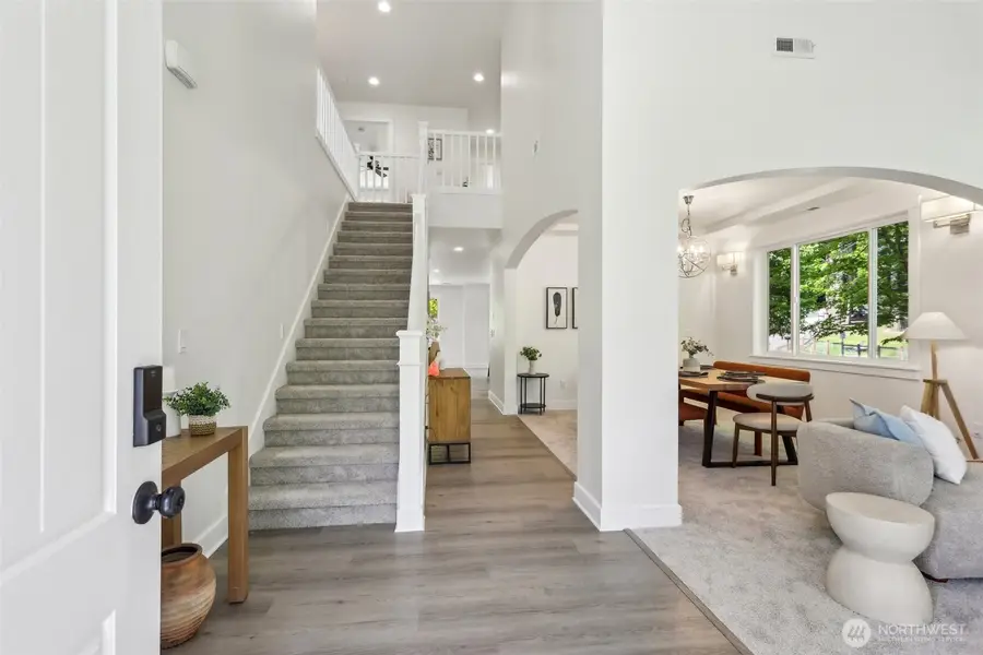 5015 240th Place Se, Issaquah, WA 98029 - #3