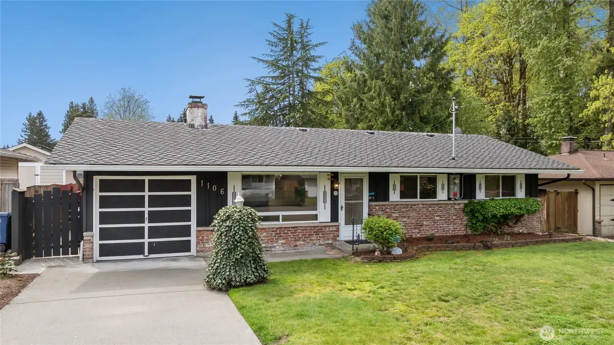 1106 26th Street Se, Auburn, WA 98002 - #1