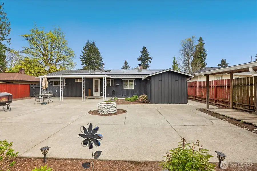 1106 26th Street Se, Auburn, WA 98002 - #2
