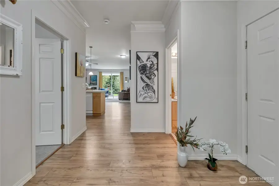 23009 Lakeview Drive #B103, Mountlake Terrace, WA 98043 - #3