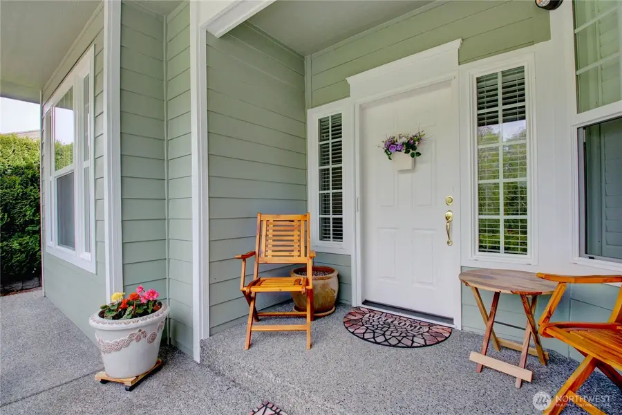 4304 Landmark Drive, Mount Vernon, WA 98274 - #2