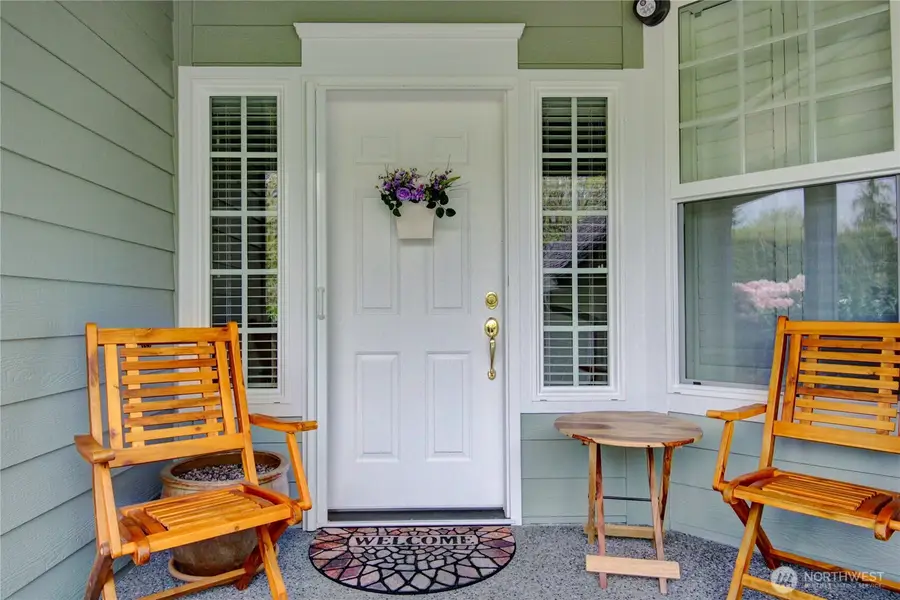 4304 Landmark Drive, Mount Vernon, WA 98274 - #3