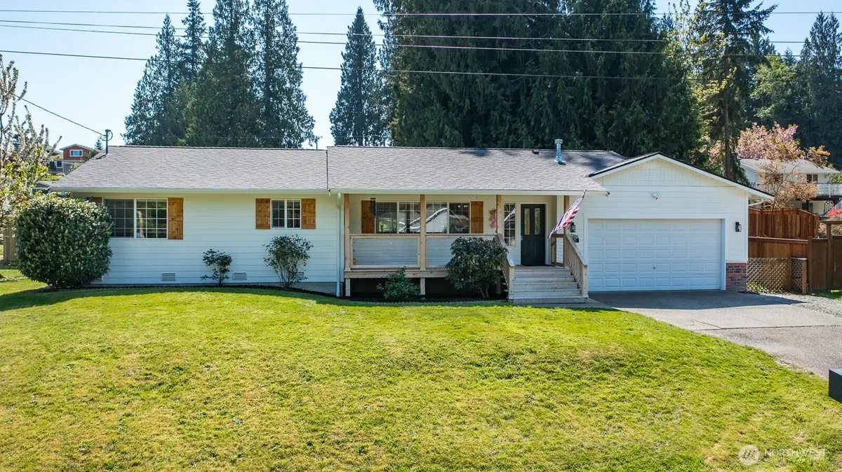 2506 256th Street Nw, Stanwood, WA 98292 - #1