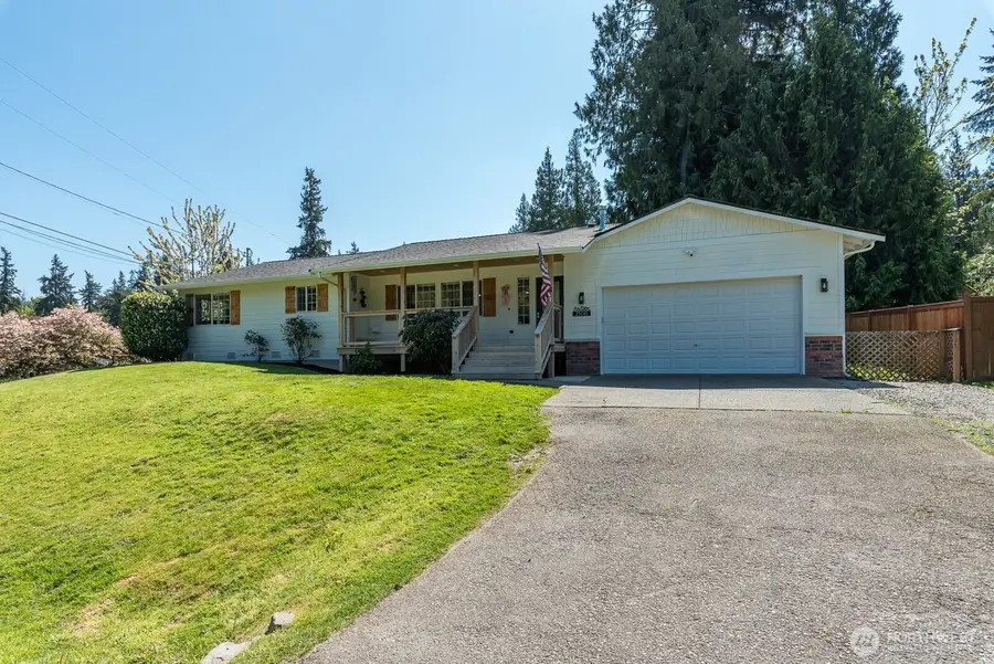 2506 256th Street Nw, Stanwood, WA 98292 - #2