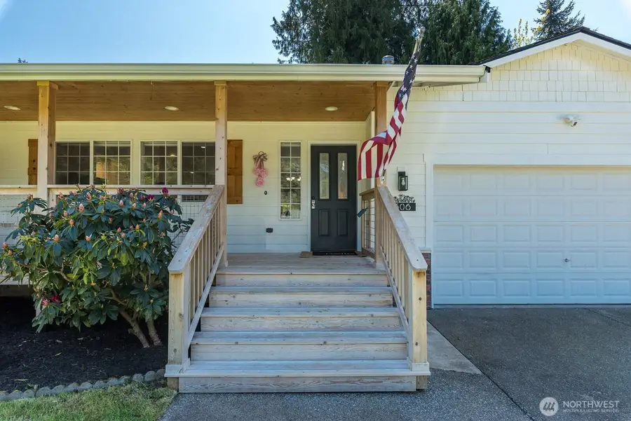 2506 256th Street Nw, Stanwood, WA 98292 - #3