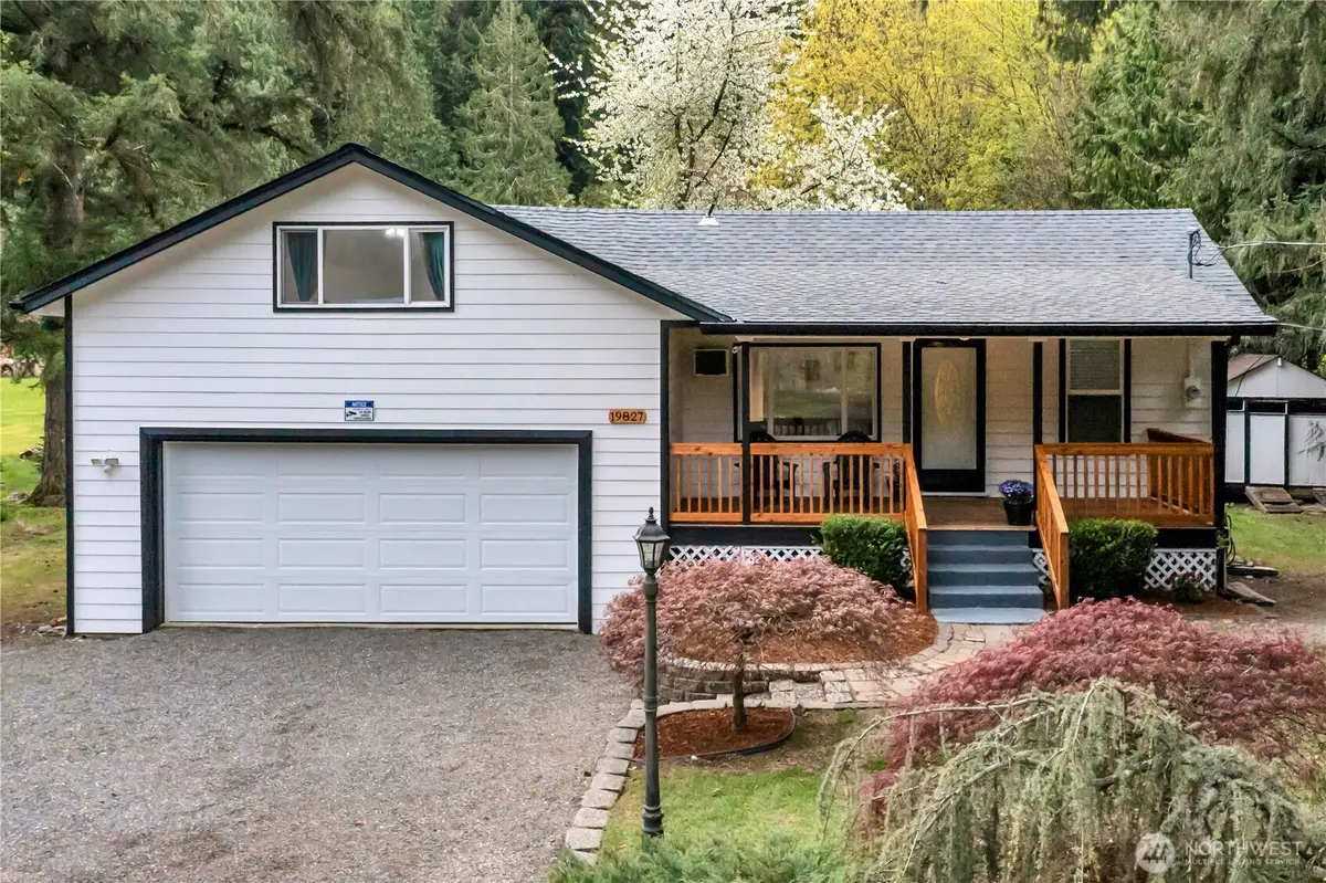 19827 Renton-maple Valley Road Se, Maple Valley, WA 98038 - #1