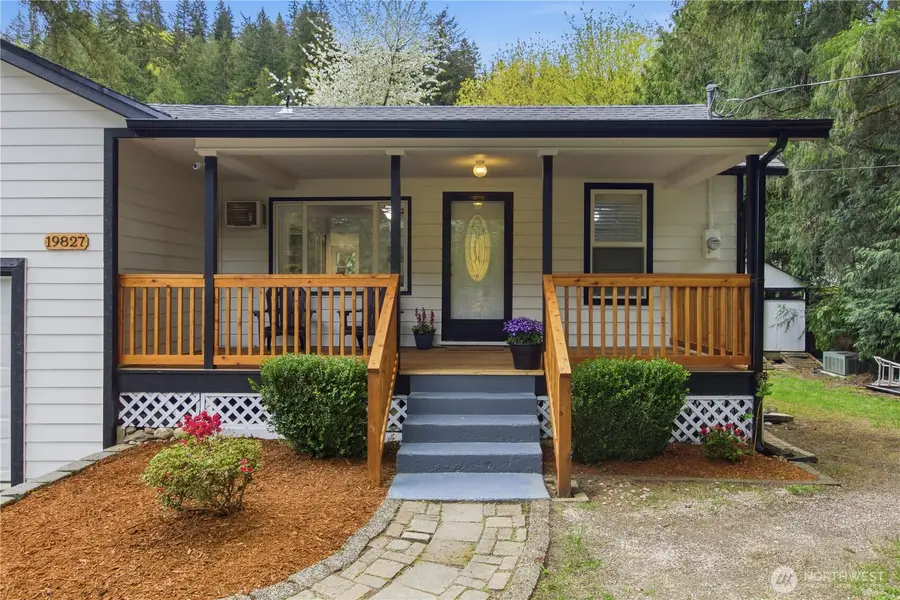 19827 Renton-maple Valley Road Se, Maple Valley, WA 98038 - #3