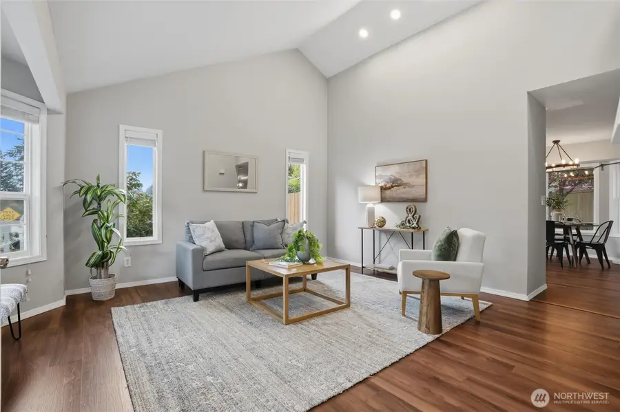 1415 NW Cairo Street, Silverdale, WA 98383 - #3