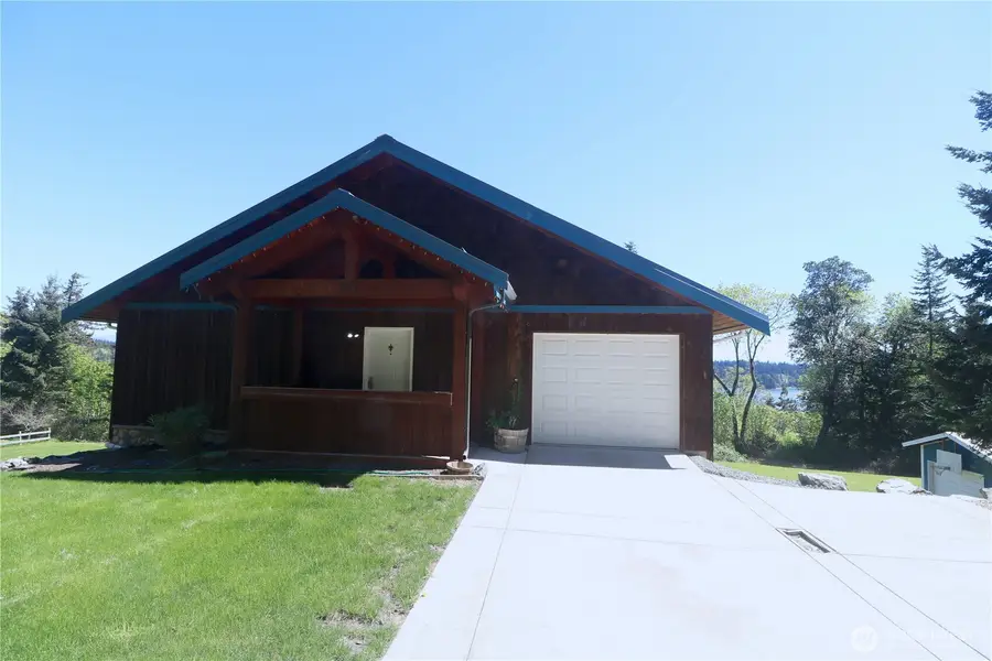 207 Triangle Cove Lane, Camano Island, WA 98282 - #3