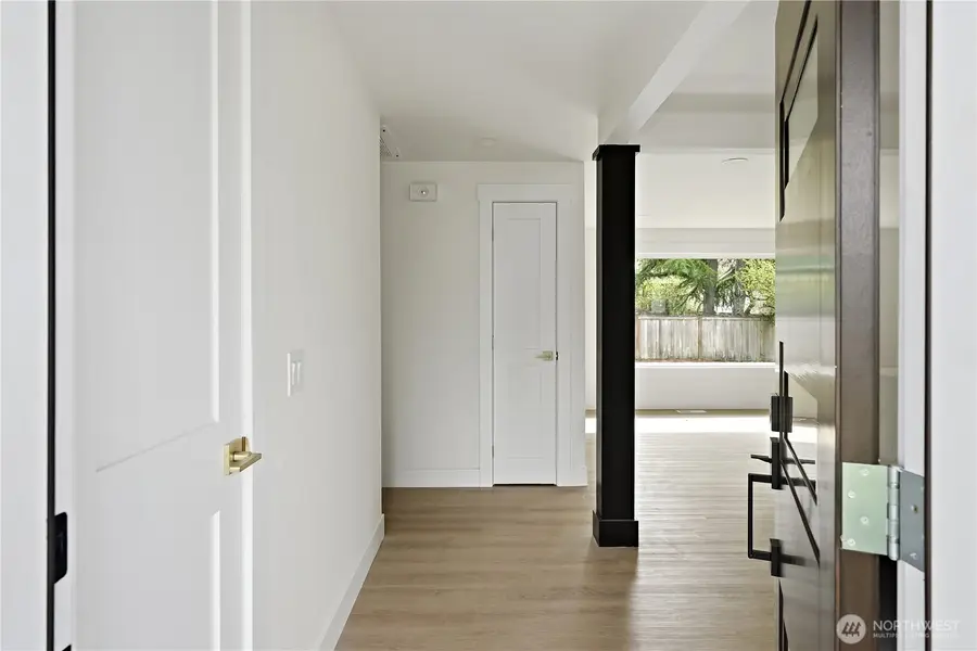 23207 46th Avenue W, Mountlake Terrace, WA 98043 - #2