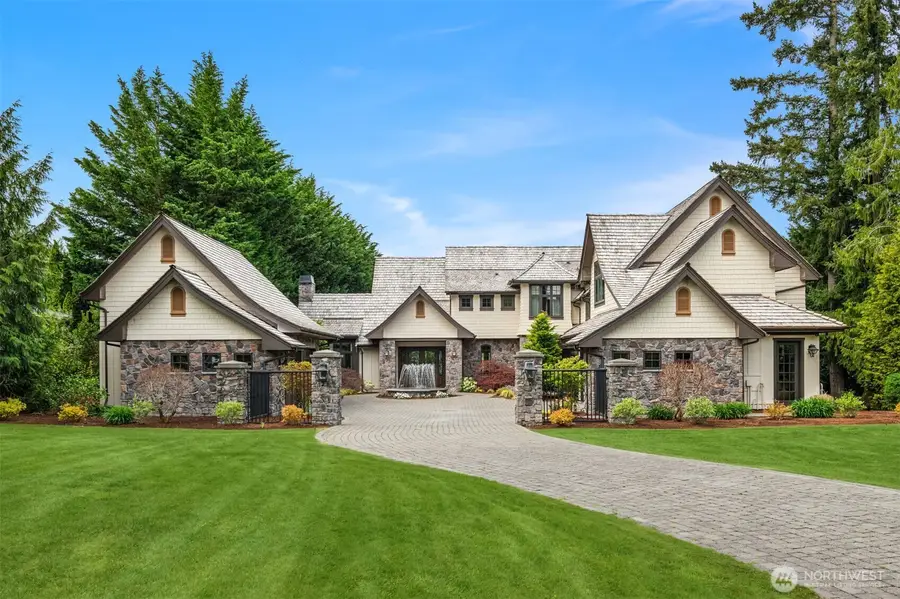 745 250th Lane Ne, Sammamish, WA 98074 - #2
