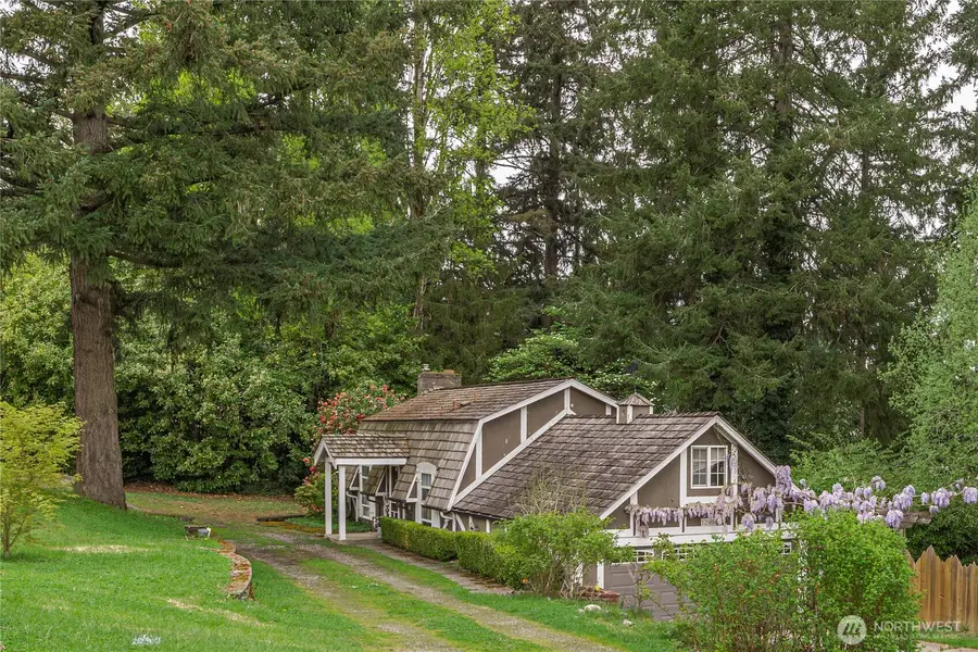 12404 NE 6th Place, Bellevue, WA 98005 - #2