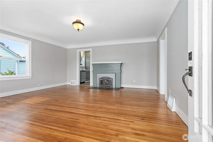 605 Alabama Street, Bellingham, WA 98225 - #2