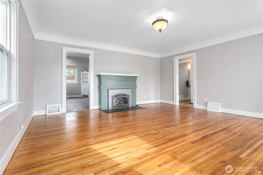 605 Alabama Street, Bellingham, WA 98225 - #3