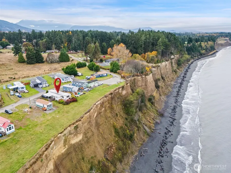 1323 S Mcdonald Street #15, Port Angeles, WA 98363 - #2