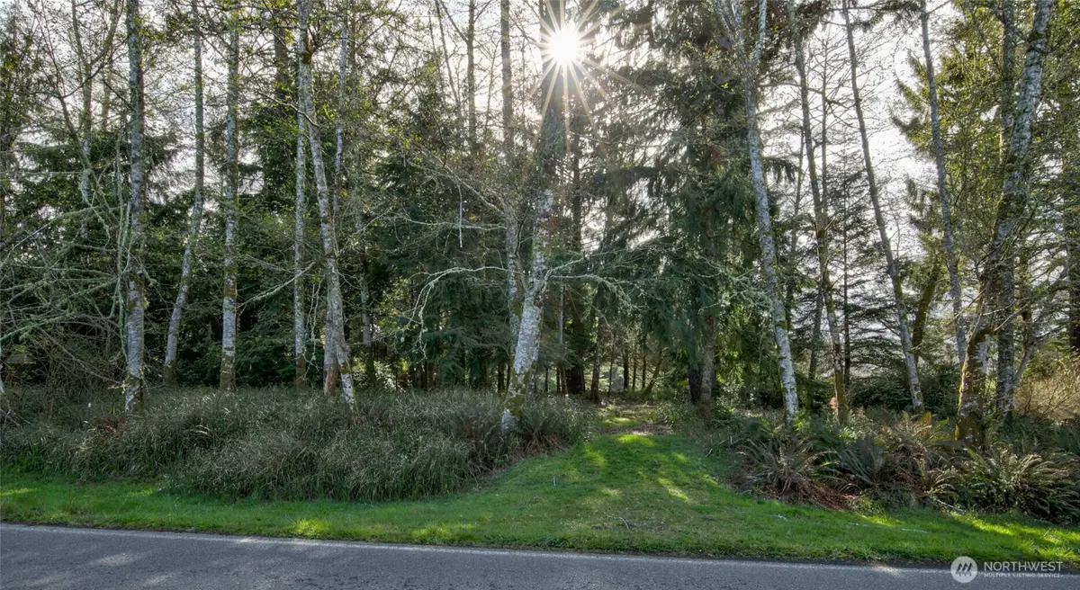 189 Duck Lake Drive Ne #62, Ocean Shores, WA 98569 - #1