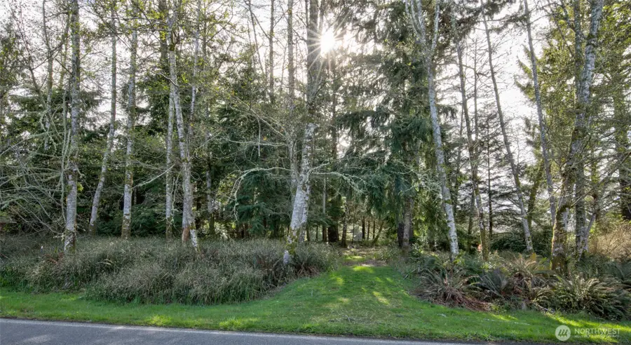 189 Duck Lake Drive Ne #62, Ocean Shores, WA 98569 - #2