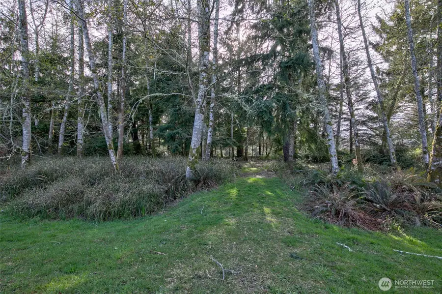 189 Duck Lake Drive Ne #62, Ocean Shores, WA 98569 - #3