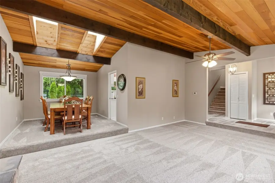 19005 63rd Street E, Lake Tapps, WA 98391 - #3