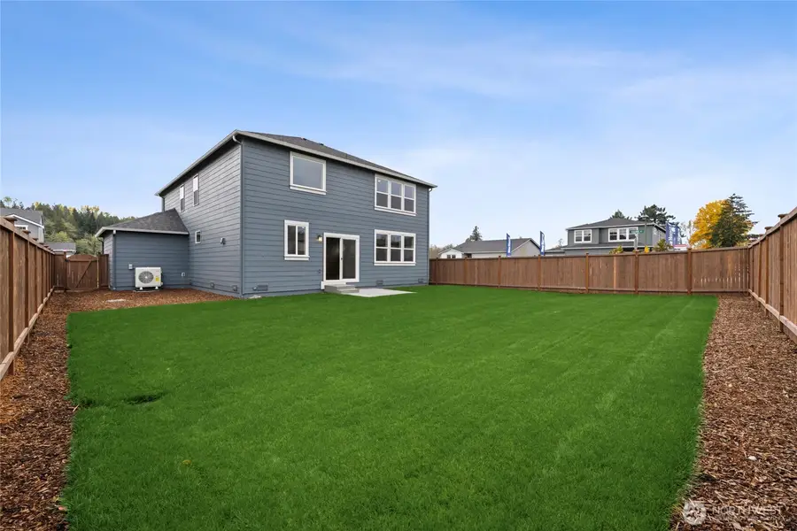 1450 Lambertus Avenue #57, Buckley, WA 98321 - #2