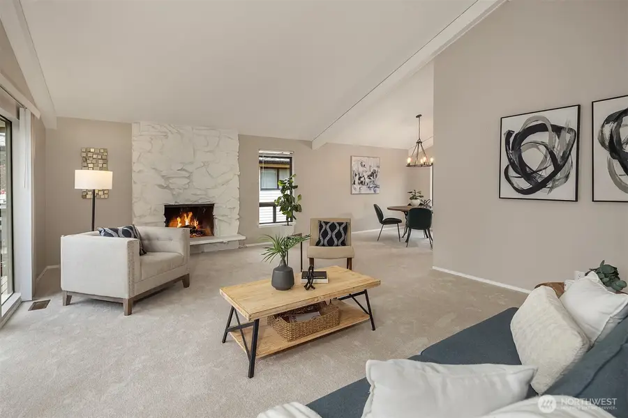 6514 113th Ave Ne, Kirkland, WA 98033 - #3