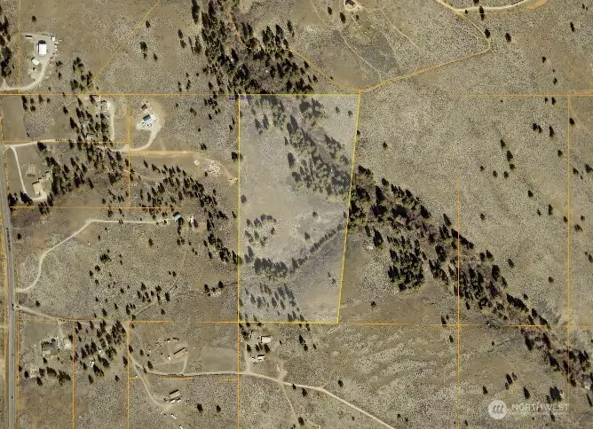 105 Wild Turkey Road #5, East Wenatchee, WA 98802 - #1