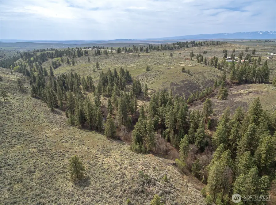 105 Wild Turkey Road #5, East Wenatchee, WA 98802 - #2
