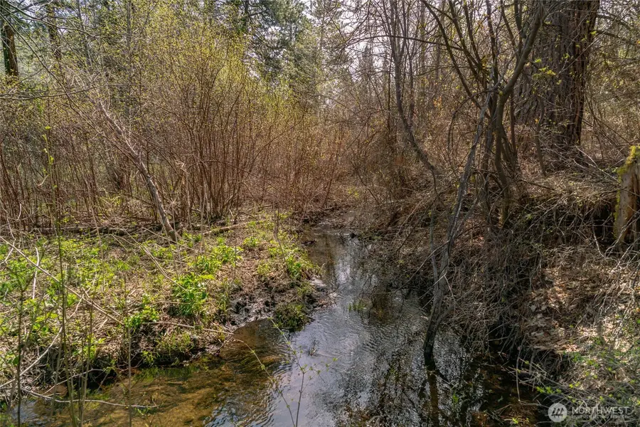 105 Wild Turkey Road #5, East Wenatchee, WA 98802 - #3