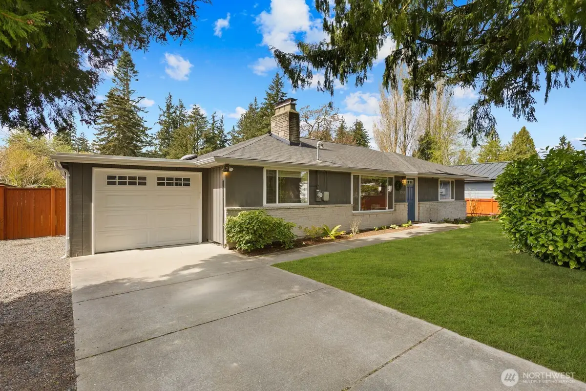 23130 83rd Avenue W, Edmonds, WA 98026 - #1