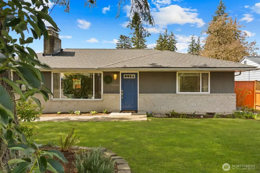 23130 83rd Avenue W, Edmonds, WA 98026 - #3