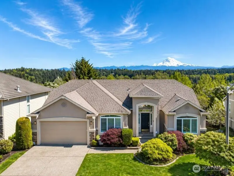 9629 183 Ave E, Bonney Lake, WA 98391 - #1