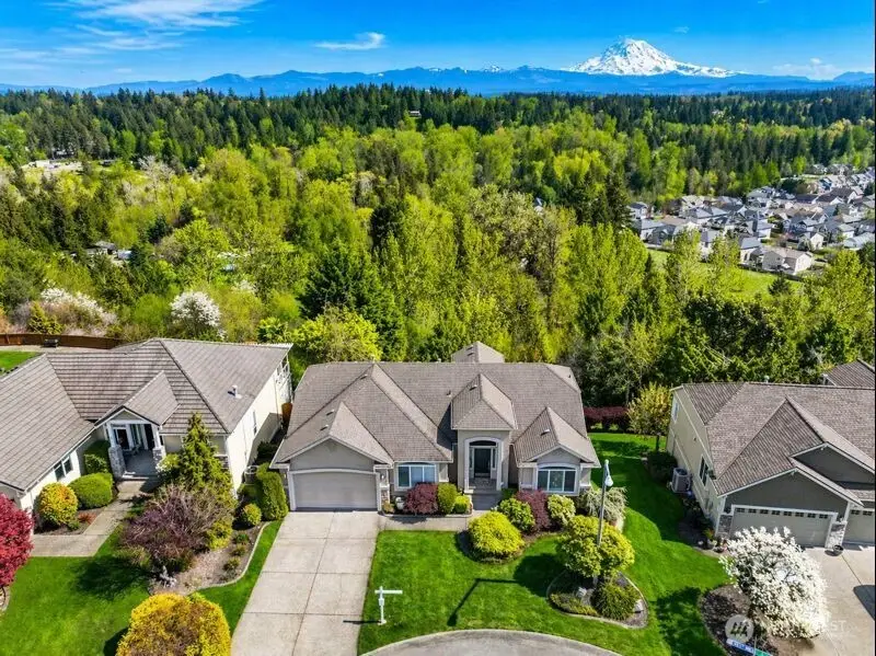 9629 183 Ave E, Bonney Lake, WA 98391 - #2